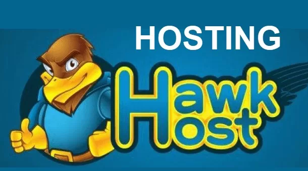 Become One of the Top Reseller Hosting Companies